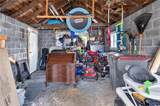 102 Riverview Parkway - Photo 33