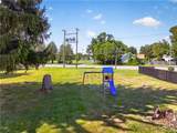102 Riverview Parkway - Photo 34