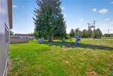 102 Riverview Parkway - Photo 35
