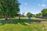 102 Riverview Parkway - Photo 36