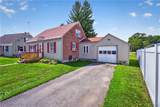 102 Riverview Parkway - Photo 37