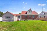102 Riverview Parkway - Photo 38
