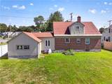 102 Riverview Parkway - Photo 39