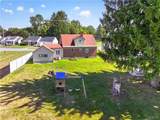 102 Riverview Parkway - Photo 40