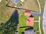 102 Riverview Parkway - Photo 42