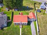 102 Riverview Parkway - Photo 43