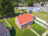 102 Riverview Parkway - Photo 44