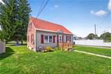 102 Riverview Parkway - Photo 45