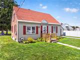102 Riverview Parkway - Photo 46