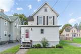 1129 Gill Street - Photo 1