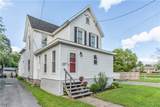 1129 Gill Street - Photo 2