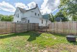 1129 Gill Street - Photo 34