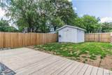 1129 Gill Street - Photo 35