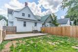 1129 Gill Street - Photo 36