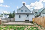 1129 Gill Street - Photo 37