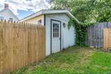 1129 Gill Street - Photo 38