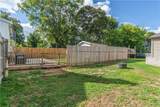 1129 Gill Street - Photo 39