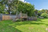 1129 Gill Street - Photo 40
