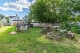 1129 Gill Street - Photo 41