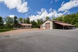 5117 Pleasant Valley Road - Photo 1