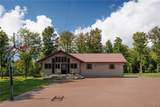 5117 Pleasant Valley Road - Photo 2