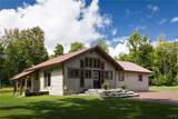 5117 Pleasant Valley Road - Photo 3