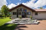 5117 Pleasant Valley Road - Photo 4