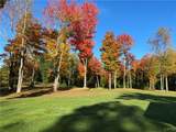 5117 Pleasant Valley Road - Photo 50