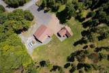 5117 Pleasant Valley Road - Photo 6