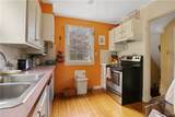 1408 Stolp Avenue - Photo 11