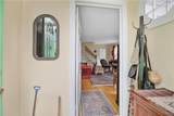 1408 Stolp Avenue - Photo 4