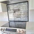2304 Hillsboro Road - Photo 14