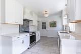 2304 Hillsboro Road - Photo 15
