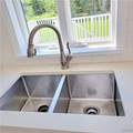 2304 Hillsboro Road - Photo 16