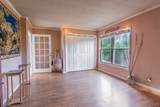 2304 Hillsboro Road - Photo 18