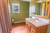 2304 Hillsboro Road - Photo 19
