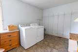 2304 Hillsboro Road - Photo 20