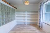 2304 Hillsboro Road - Photo 21