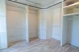 2304 Hillsboro Road - Photo 22