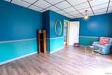 2304 Hillsboro Road - Photo 24