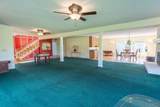 2304 Hillsboro Road - Photo 25