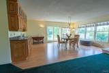 2304 Hillsboro Road - Photo 27