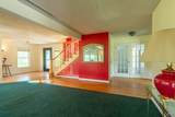 2304 Hillsboro Road - Photo 28