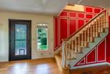 2304 Hillsboro Road - Photo 29
