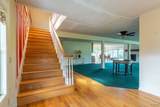2304 Hillsboro Road - Photo 30
