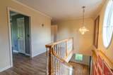2304 Hillsboro Road - Photo 31