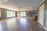 2304 Hillsboro Road - Photo 32