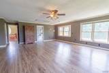 2304 Hillsboro Road - Photo 33