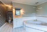 2304 Hillsboro Road - Photo 34
