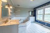 2304 Hillsboro Road - Photo 35
